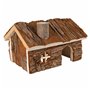Petit maison Trixie Hendrik 20 × 12 × 17 CM