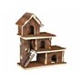 Petit maison Trixie Tammo 25 × 30 × 12 CM