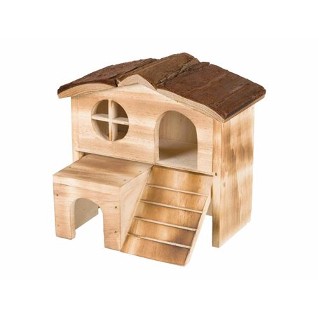 Petit maison Trixie Kasja 18 × 16 × 12 CM