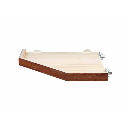 Plate-forme Trixie 17 × 17 CM