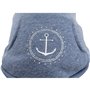 Pull pour Chien Trixie Flensburg Bleu M