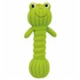 Jouet pour chien Trixie Grenouille
