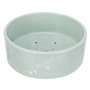 Mangeoire pour chiens Trixie Junior Ø 12 cm 300 ml