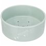 Mangeoire pour chiens Trixie Junior Ø 12 cm 300 ml