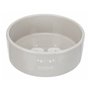 Mangeoire pour chiens Trixie Junior Ø 12 cm 300 ml