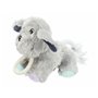 Jouet pour chien en peluche Trixie Polyester Tissu Peluche Chien 24 cm