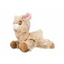 Jouet pour chien en peluche Trixie Polyester Tissu Peluche Alpaga 22 cm