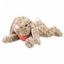 Jouet pour chien en peluche Trixie Polyester Tissu Peluche 47 cm
