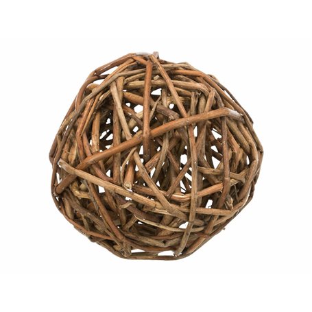 Ballon Trixie Ø 13 cm