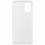Coque ultra fine S20+ Transparente 24,99 €