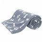 Couverture pour animaux de compagnie Trixie Kenny Bleu Polyester 15 × 1 CM