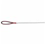 Laisse pour Chien Trixie Rouge 1 m