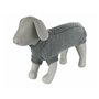 Pull pour chien Trixie Gris M