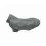 Pull pour chien Trixie Gris M