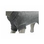 Pull pour chien Trixie Gris M