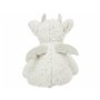 Jouet pour chien en peluche Trixie Elwin Polyester Tissu Peluche Dragon 28 cm