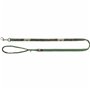 Laisse pour Chien Trixie Premium Vert 1,2 m