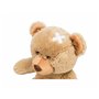 Jouet pour chien en peluche Trixie Eddy Polyester Tissu Peluche Ours 23 cm