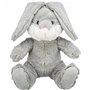Jouet pour chien en peluche Trixie Evan Polyester Tissu Peluche 25 cm