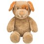 Jouet pour chien en peluche Trixie Enno Polyester Tissu Peluche Chien 40 cm
