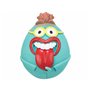 Jouet pour chien Trixie Monstre