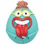 Jouet pour chien Trixie Monstre