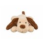 Jouet pour chien en peluche Trixie Polyester Tissu Peluche Chien 30 cm