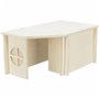Petit maison Trixie Holm 50 × 23 × 33 cm
