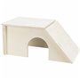 Petit maison Trixie Bent 51 × 24 × 33 cm