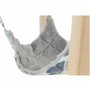 Hamac Suspendu Trixie 37 × 29 × 37 cm