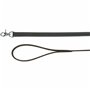 Laisse pour Chien Trixie Gris 1 m L/XL