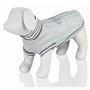 Pull pour chien Trixie Gris XS
