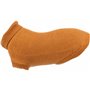 Pull pour chien Trixie Orange M