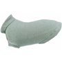 Pull pour chien Trixie Vert L