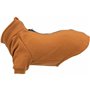 Pull pour Chien Trixie Amsterdam Orange L