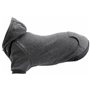 Pull pour Chien Trixie Flensburg Gris XS