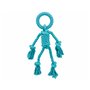 Jouet pour chien Trixie Polyester Coton 26 cm