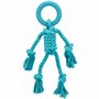 Jouet pour chien Trixie Polyester Coton 26 cm