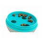 Jouet pour chien Trixie Gris Caoutchouc Plastique TPR Snacks
