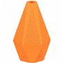 Jouet pour chien Trixie Orange 10 cm