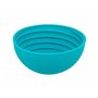 Mangeoir pour animaux Trixie 00034984 Snacks