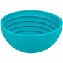 Mangeoir pour animaux Trixie 00034984 Snacks