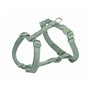 Harnais pour Chien Trixie Premium Vert L