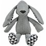 Jouet pour chien en peluche Trixie Polyester 39 cm