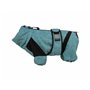 Peignoir pour chien Trixie Bleu L