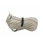 Imperméable pour Chien Trixie Sable XL