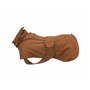 Imperméable pour Chien Trixie Orange M