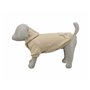 Pull pour Chien Trixie Flensburg Sable XXS