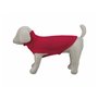 Pull pour chien Trixie Rouge M