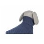 Pull pour chien Trixie Bleu XXS